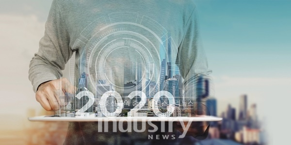 바슬러가 컴퓨터 비전 기술을 주제로 웹 세미나를 개최한다. [사진=바슬러코리아]