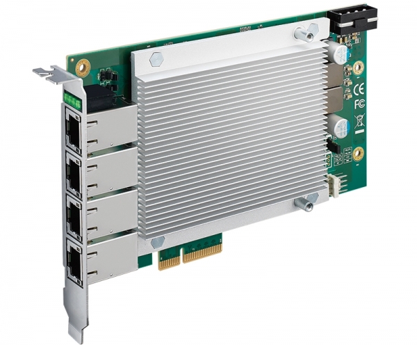 Vecow사의 PE-5000 시리즈 [사진=팩토스]