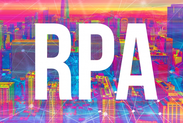 오토메이션애니웨어가 지능형 자동화 솔루션 및 RPA를 통해 전 세계 정부, 의료 기관 및 기업이 코로나19 확산에 적극적으로 대응할 수 있도록 지원한다. [사진=dreamstime]