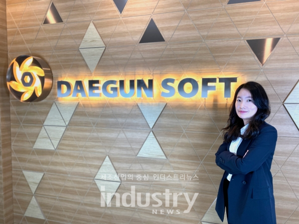 대건소프트는 국내 최다사이트를 구축한 EMS/PMS 전문기업으로,  다양한 EMS/PMS 분야의 제품군 중 ‘PV+ESS 연계용 EMS/PMS HELIOS(헬리오스)’와 ‘피크저감용 ESS MESSIS(메시즈)’, ‘분산전원 전력공급시스템 HABENA(아베나)’ 공급에 주력하고 있다. [사진=대건소프트]