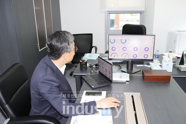 [사진=인더스트리뉴스]