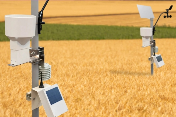 맥심 인터그레이티드가 원격 센서 네트워크 연결을 확대하는데 드는 비용을 업계 최저 수준으로 낮추고, 복잡성은 줄인 1-와이어- I2C/SPI 브릿지 ‘DS28E18’을 출시했다. [사진=맥심 인터그레이티드]