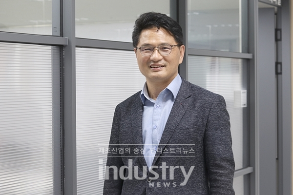 [사진=인더스트리뉴스]