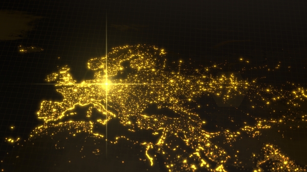 이번 수소연료전지 수출은 해외 발전용으로 수출되는 최초 사례이다. 이를 수입하는 GRZ와 에너지 솔루션 스타트업은 해당 연료전지 시스템을 활용해 비상전력 공급용 및 친환경 이동형 발전기를 제작할 예정이다. [사진=utoimage]