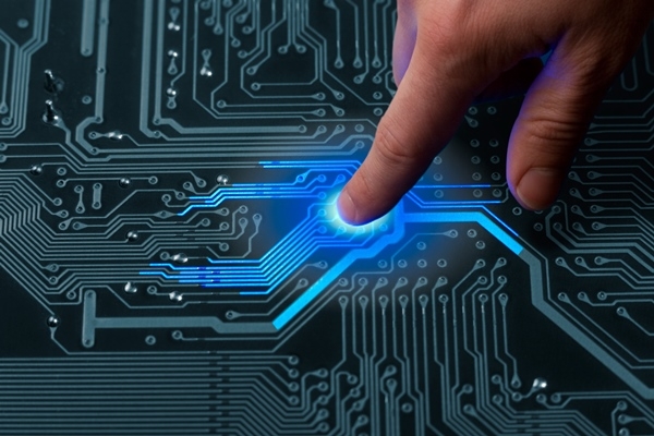 ICT 관련 특허 소송 건 수가 상당부분을 차지한다. 다루는 범위가 모호해 일단 소송을 걸고 보자는 식으로 나서기 때문이다. [사진=dreamstime]