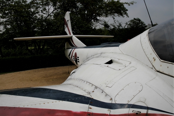 경남도는 ‘경남항공산업(KAV,  Korean Aerospace Valley)과 항공중소기업별 특화 제조공정’을 담은 홍보동영상을 활용해 해외 고객들을 대상으로 홍보를 진행하고 있다. [사진=utoimage]