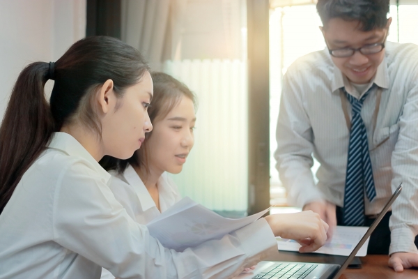 창업 풍토의 미래적합성 기회형 창업 비중은 14.4%, 非기회형(생계형 등)은 85.6%인 것으로 나타났다. [사진=dreamstime]