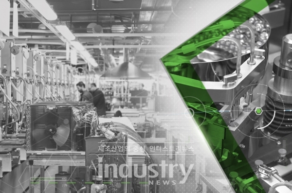 PTC가 아레나 솔루션즈를 인수한다고 밝혔다. [사진=PTC]