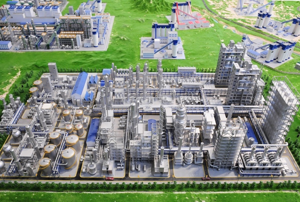 우리나라는 ESG 경영 요소 중 환경(Environment)이 가장 중요하다고 보고 있다. [사진=dreamstime]