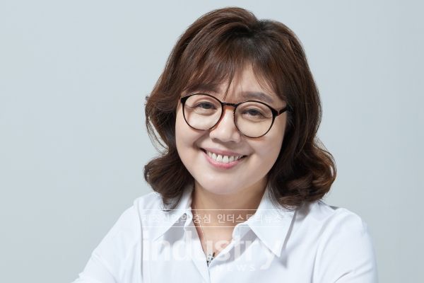 양금희 의원 [사진=양금희 의원실]