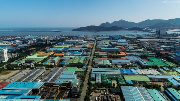 협동조합은 조합원사에게 데이터 분석 성공사례를 전파하고 인식을 개선하는데도 이점이 크다. 규모 경제를 형성해 시장을 활성화하고 확장시키는 효과도 기대할 수 있다. [사진=utoimage]