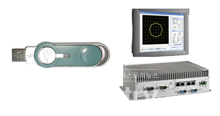 SPiiPlusSC [사진=프레스토솔루션]