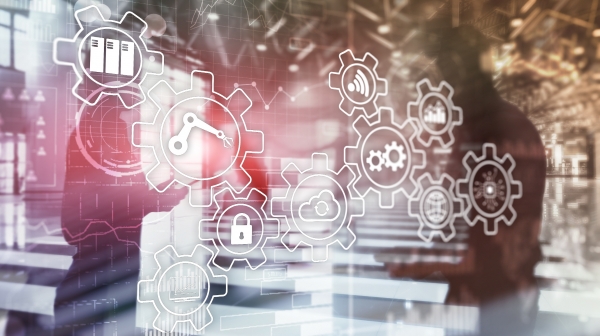 대부분 국내 수출기업이 자원과 역량이 미흡한 중소기업이라는 점에서 격변하는 시장에 대응하지 못해 제조 생태계가 흔들릴 수 있다는 우려가 짙다. [사진=dreamstime]