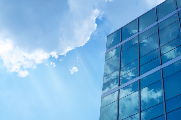 전라남도가 노후 공공시설의 에너지 성능 개선과 쾌적한 환경 조성을 위한 노력을 인정받아 국토교통부의 ‘녹색건축 우수 지자체’로 선정됐다. [사진=utoimage]