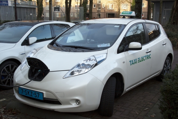 5,500만원 미만 차량은 100% 범위 내에서, 5,500~8,500만원 미만 차량은 50% 범위 내에서 지원한다. [사진=utoimage]