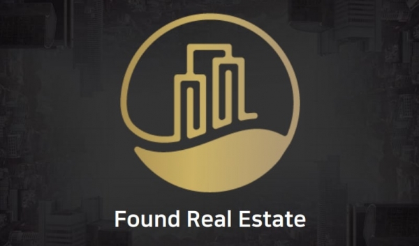 글로벌 가상화폐 거래소 엘뱅크(LBank) 거래소가 FTT 토큰 업그레이드를 지원한다고 9월 21일(현지시간) 공지사항을 통해 밝혔다. [사진=파운드 리얼 에스테이트]