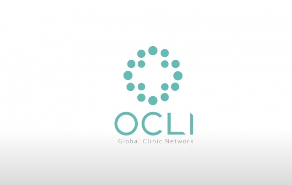 블록체인 기반 클리닉 네트워크 플랫폼 오클리(OCLI)가 생애주기별 건강관리를 위한 헬스케어 서비스를 출시할 예정이다. [사진=오클리]