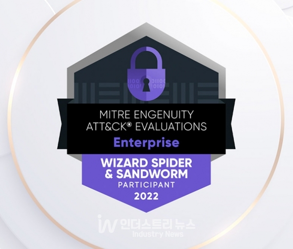 안랩이 국내 정보보안 기업 최초로 기업지배구조보고서를 발간했다. [사진=안랩홈페이지]