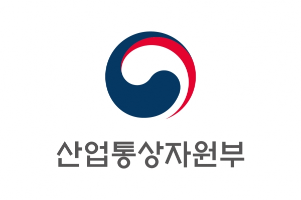 산업부는 ‘신에너지 및 재생에너지 개발‧이용‧보급 촉진법 시행령’ 일부 개정안을 1월 13일부터 입법예고한다. [사진=산업부]