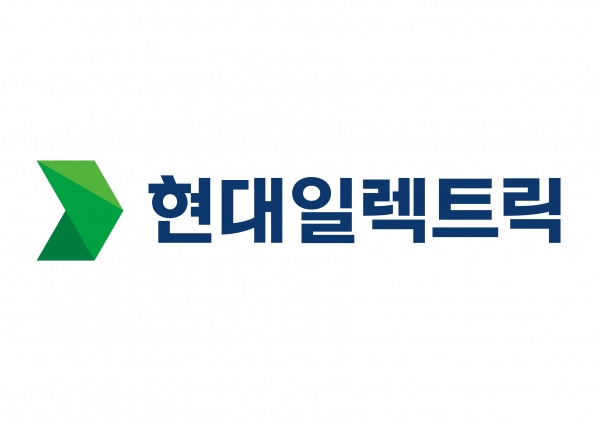 HD현대의 전력기기 및 에너지솔루션 계열사인 현대일렉트릭이 역대 최대 규모의 배전용 변압기 수주에 성공했다. [사진=HD현대]