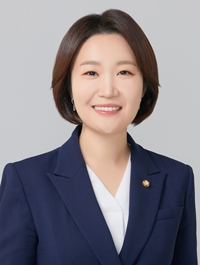 더불어민주당 이소영 국회의원