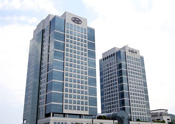 현대차그룹 본사. [사진=현대차그룹]