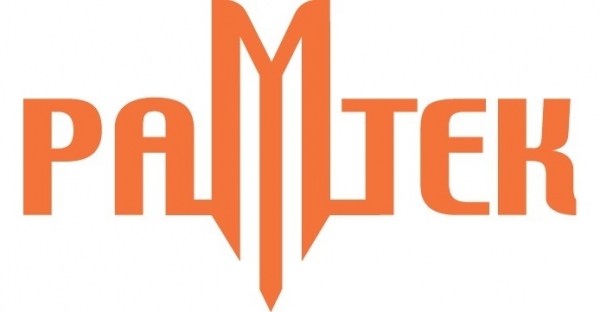 카메라모듈 검사 및 자동화장비 전문기업 팸텍이 한국거래소 주관 ‘코스닥 라이징스타’에 선정됐다. [이미지=팸텍]