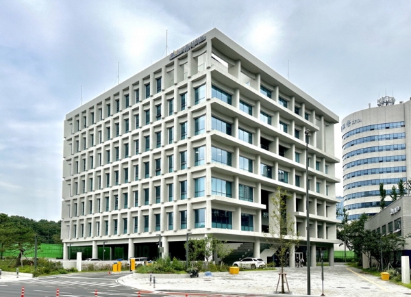 서울시가 공군과 머리를 맞대 우수 기술을 보유한 AI 스타트업의 방산 분야 진출을 지원한다. [사진=서울시]