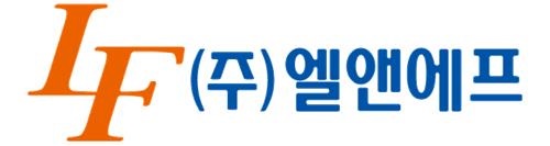 [사진=엘앤에프]