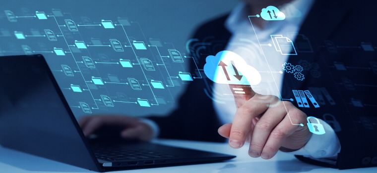 데이터 스페이스의 글로벌 동향과 한국의 나아갈 방향에 대해 논의하고, 신사업 토대 마련에 이바지하는 것을 목표로 ‘2024 산업AI 얼라이언스 커넥트데이’가 개최됐다. [사진=한국산업지능화협회]