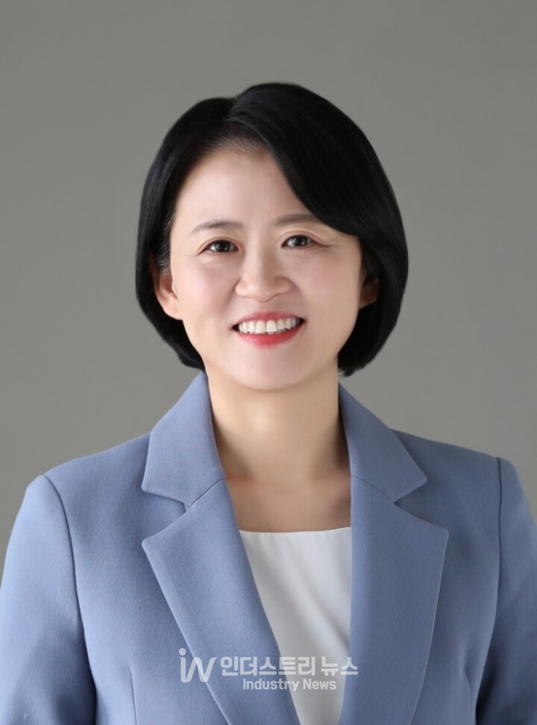 [사진=박지혜 의원실]