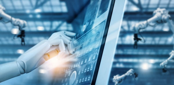 클로봇이 16일부터 17일까지 일반 투자자 공모주 청약을 진행하며, 오는 28일 상장한다고 밝혔다. [사진=gettyimage]