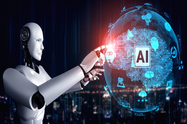 레드햇이 레노버와 협력해 씽크시스템 SR675 V3 서버에 RHEL AI를 지원한다. [이미지=gettyimage]