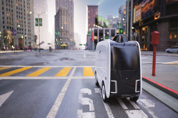 유블럭스가 자사 포인프페펙트 GNSS 보정 서비스에 RTCM 데이터 형식 표준을 추가했다. [사진=유블럭스]