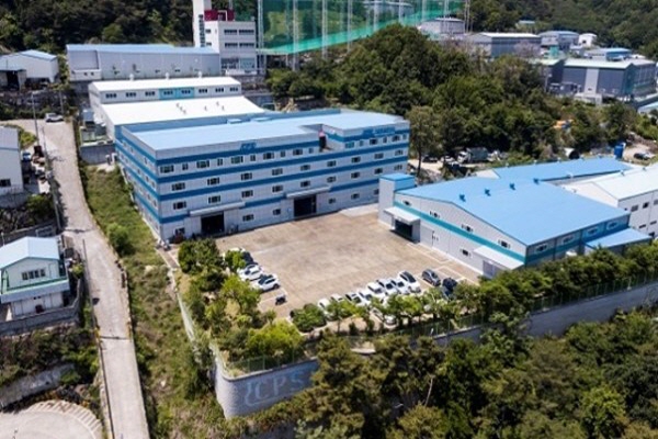 씨피시스템이 주주 환원 정책 일환으로 자사주 59억 7,000만원을 내년 1분기 전량 소각한다고 밝혔다. [사진=씨피시스템]