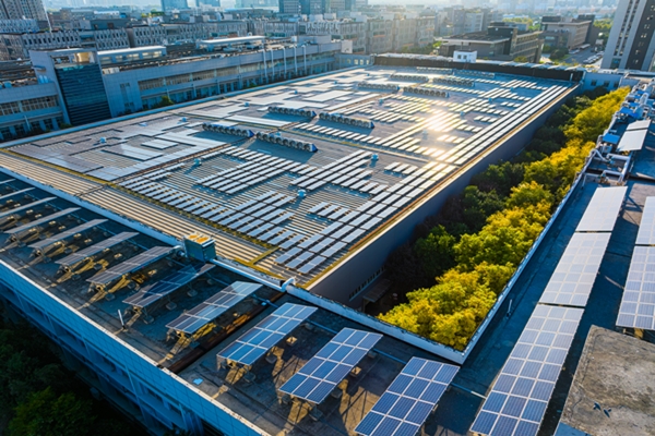 사진은 기사와는 무관 [사진=gettyimage]