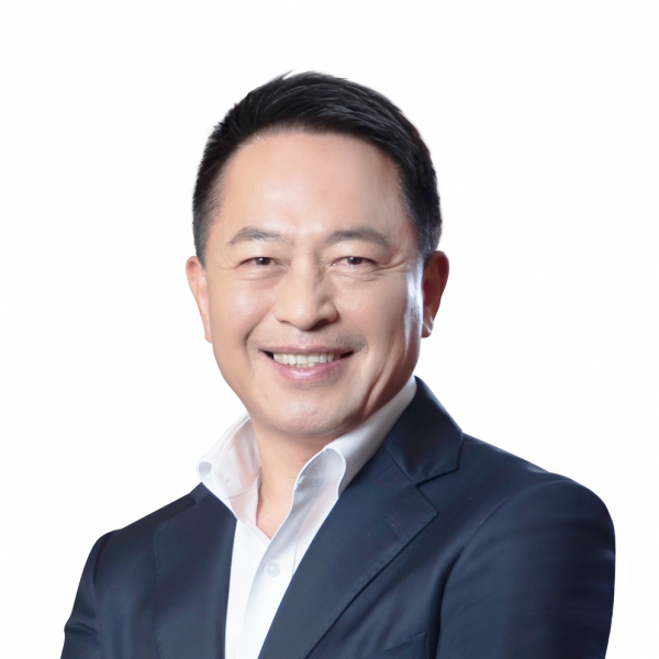 최윤호 삼성글로벌리서치 경영진단실장 사장/ 사진 = 삼성글로벌리서치