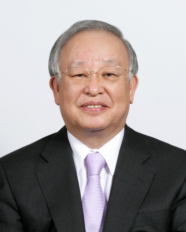 손경식 CJ그룹 회장./사진=CJ그룹