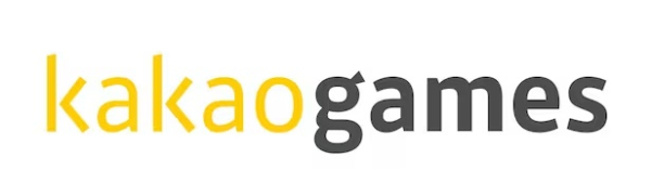 카카오게임즈