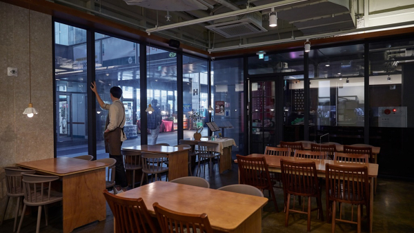 자영업자 소상공인_게티이미지