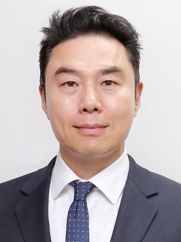 한국백화점협회 제28대 회장에 선임된 정지영 현대백화점 사장./사진=현대백화점