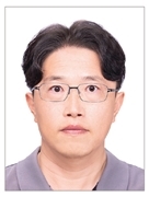 한국에너지기술평가원 명승엽 태양광PD