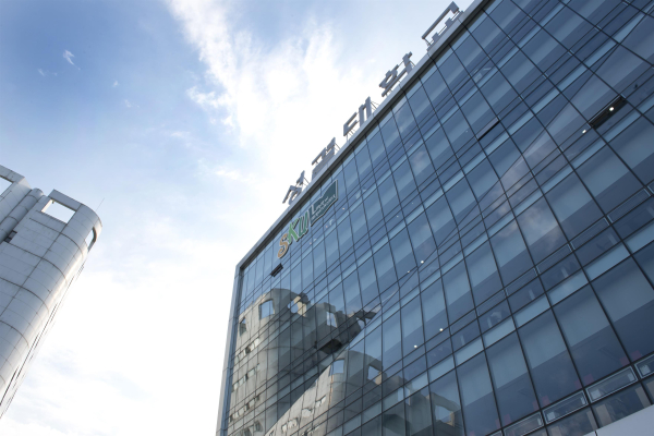 성결대학교./사진=성결대학교