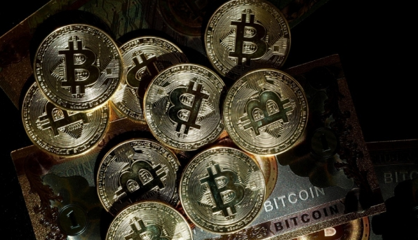 / 사진=연합뉴스