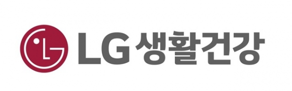 LG생활건강 제공