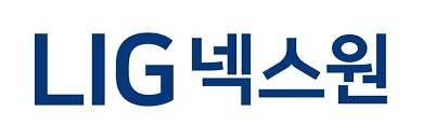 LIG넥스원 CI. /사진=LIG넥스원