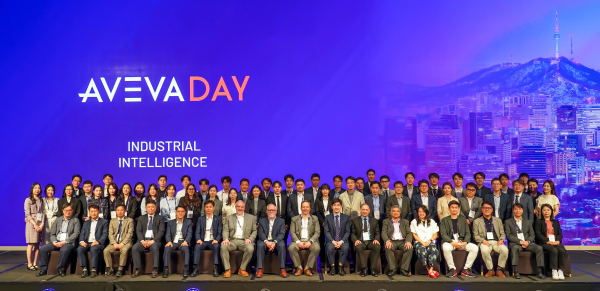 아비바데이 2025 [사진=아비바]