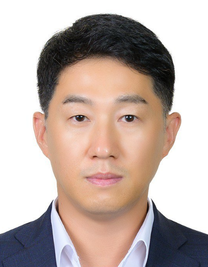 오경석 두나무 신임 대표 / 사진 = 두나무