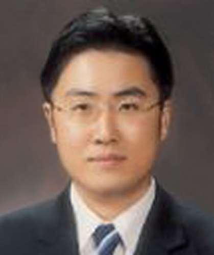 대통령실은 29일 이재명 대통령이 신임 법무부 차관에 이진수 대검찰청 형사부장을 임명했다고 밝혔다. /사진=연합뉴스