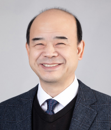 대통령실은 29일 이재명 대통령이 신임 국토부 1차관에 이상경 가천대 교수를 임명했다고 밝혔다. /사진=대통령실 제공